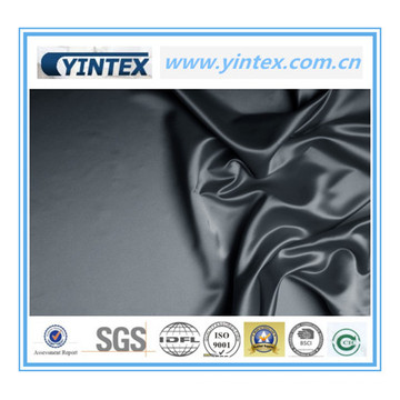 High Quality Comfotable Smoothly Silk Fabric